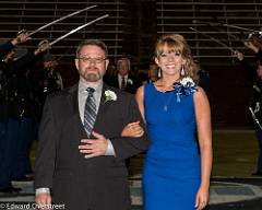 HCNight  (206 of 290)